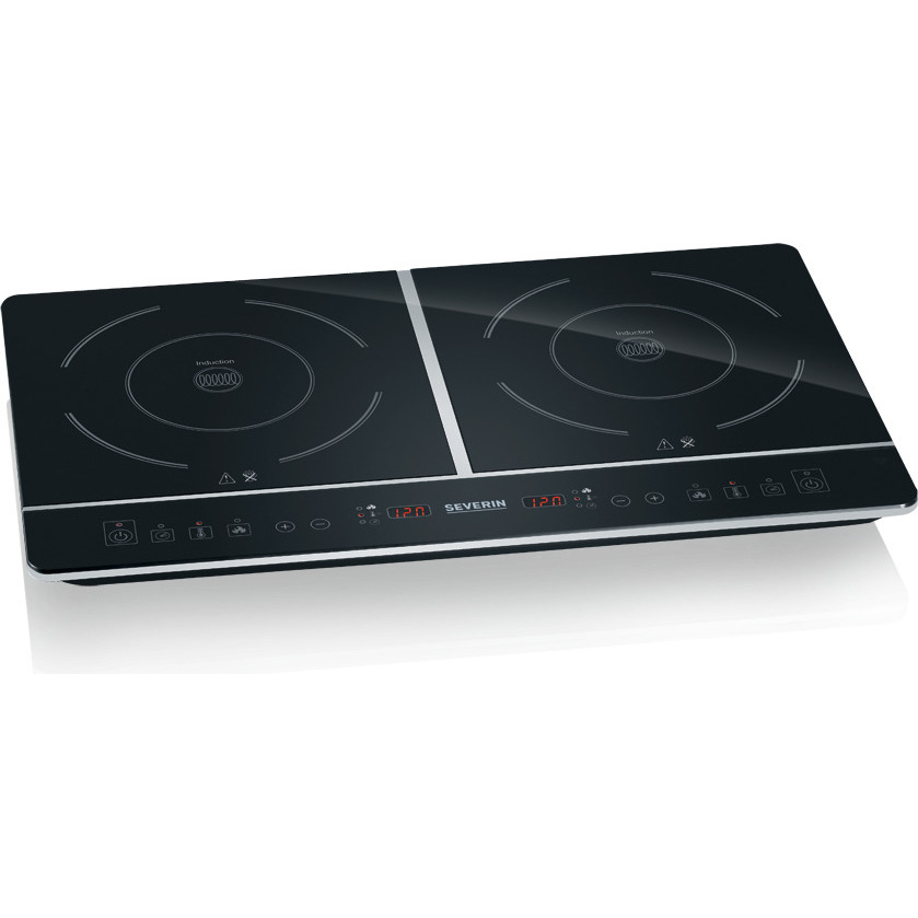 Wolno Severin DK 1031 (1031000) |