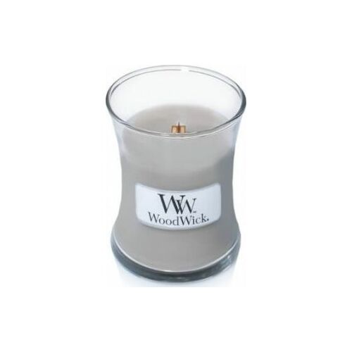 WoodWick Świeca w  WoodWick Fireside 98106E