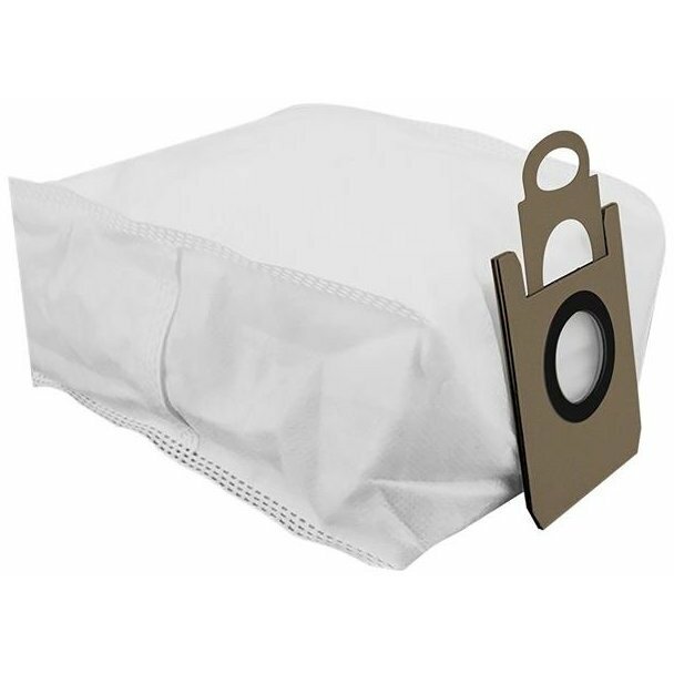 Aeno Robot Cleaner Dust Bag ARC0005S