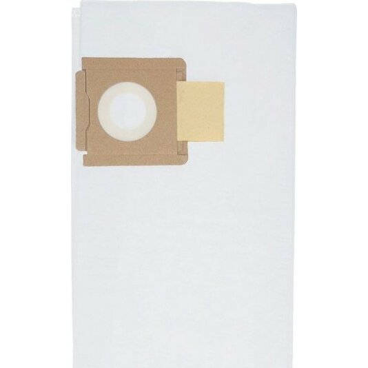 Bosch Workipył Gas 12-25 włóknina 5PCS