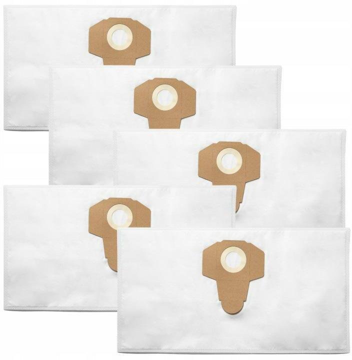 Case4life SAFBAG L4 ANB300PM/PFT30A1 30 l