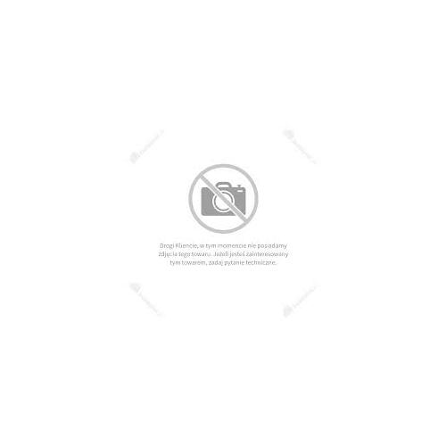 Bosch GAS25 ST02 | U-810-0003 |