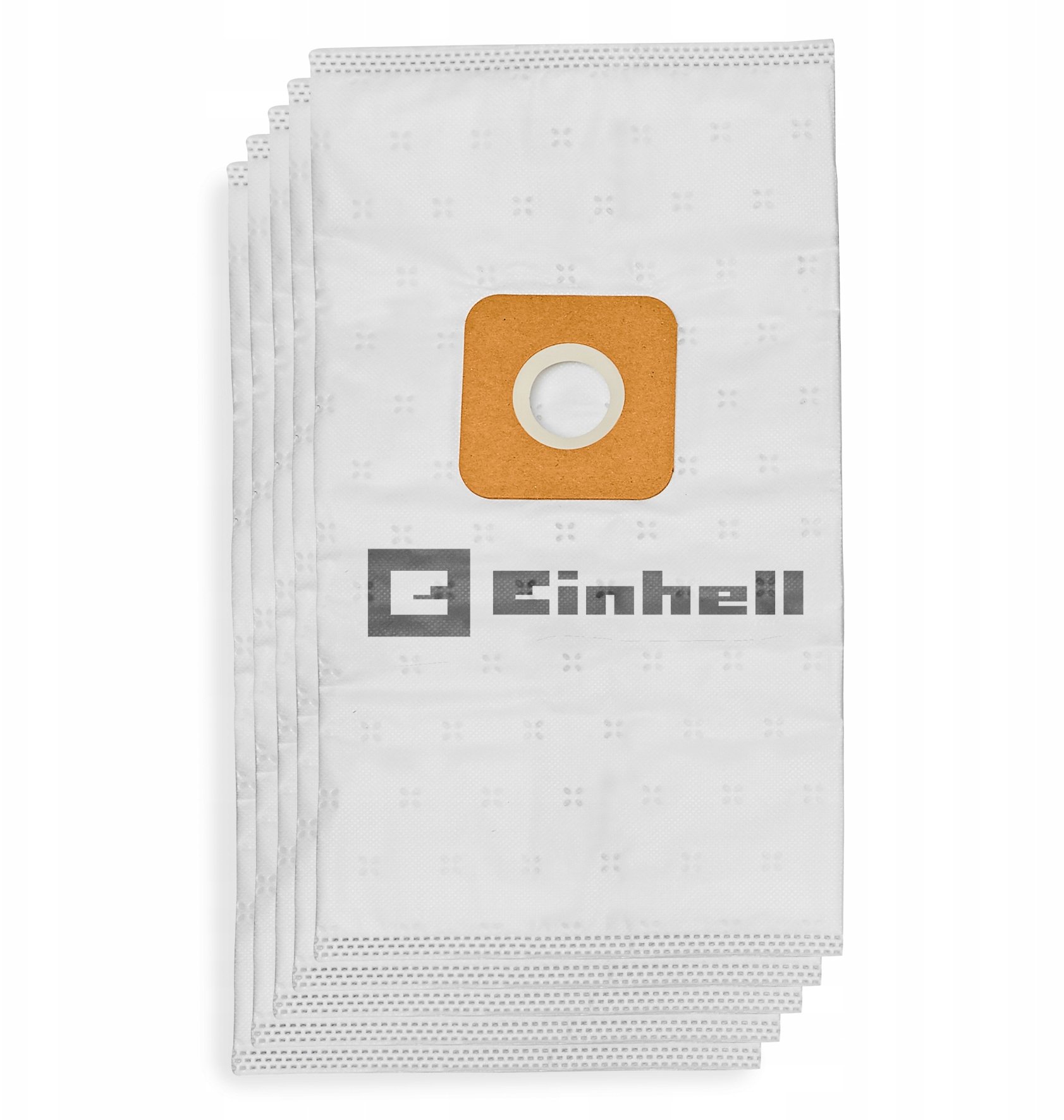 Einhell Materi Do Odkurz 10L 5