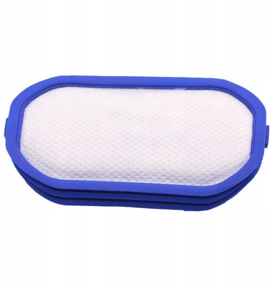 JETtools Filtr   HEPA do Dyson DC30