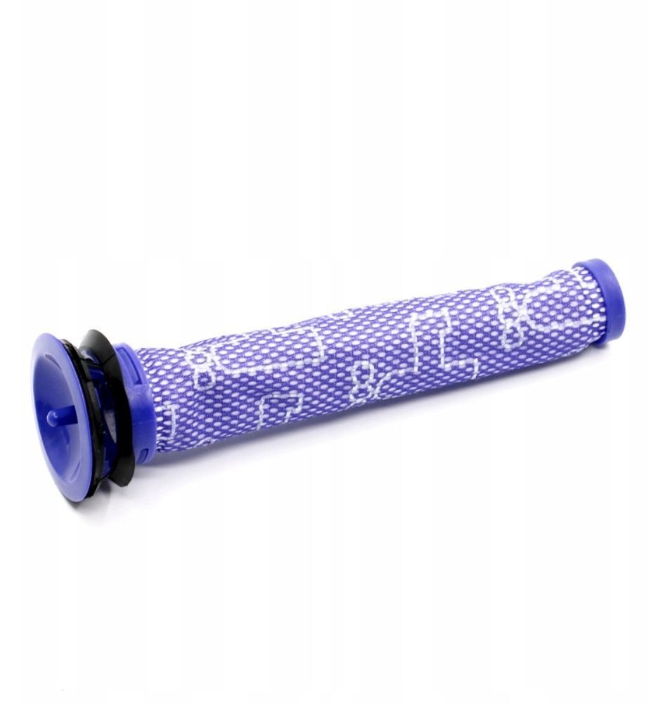JETtools Filtr Wstępny Front Wejściowy Do