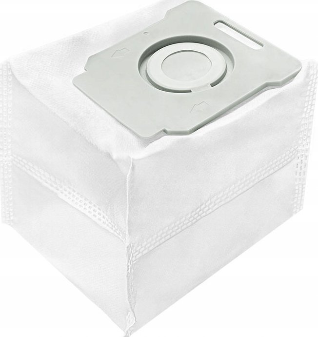 JETtools  Na Kurz Do a Irobot