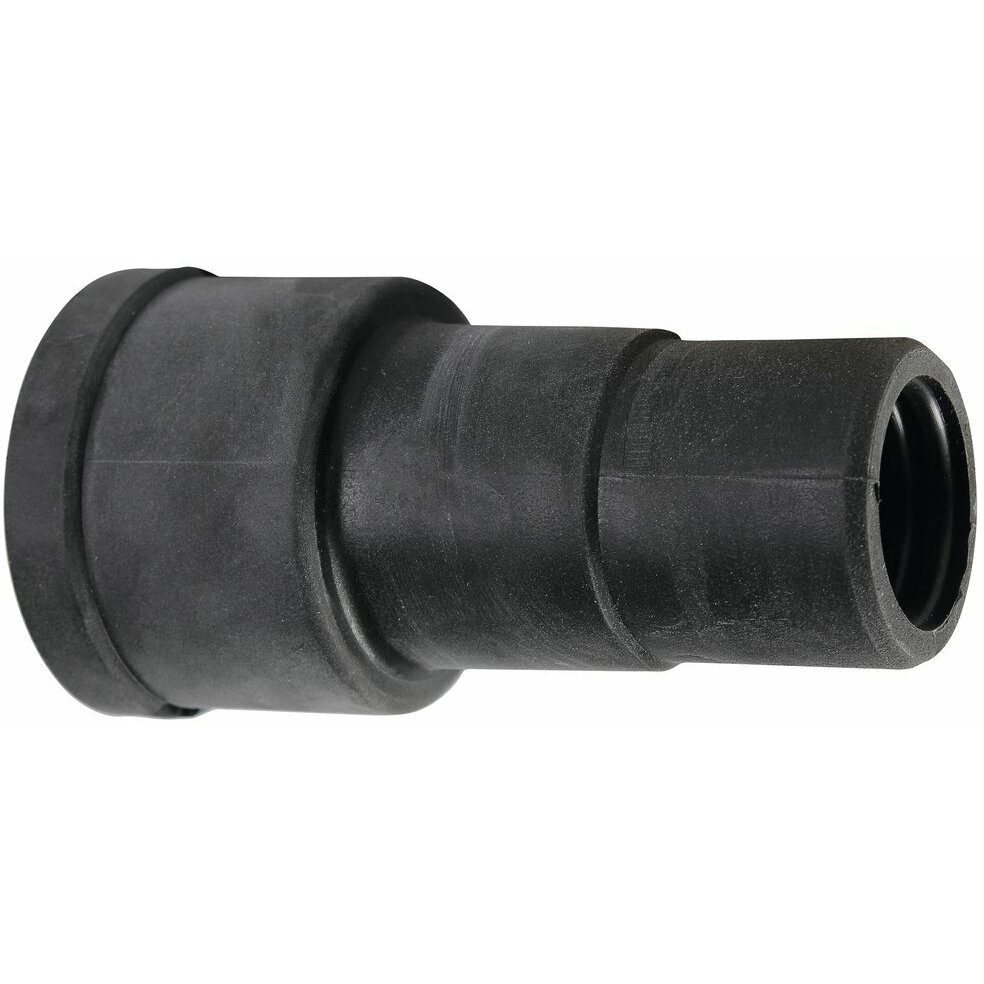 Makita  32mm Ø25-38mmVC2010L, VC3511L (P-72936) |
