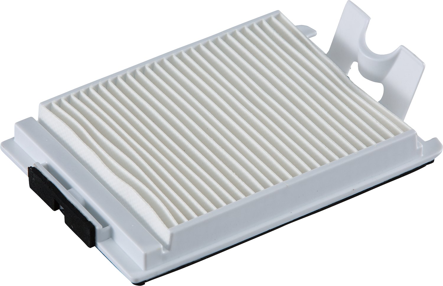 Makita Filter Element HEPA | 127725-2