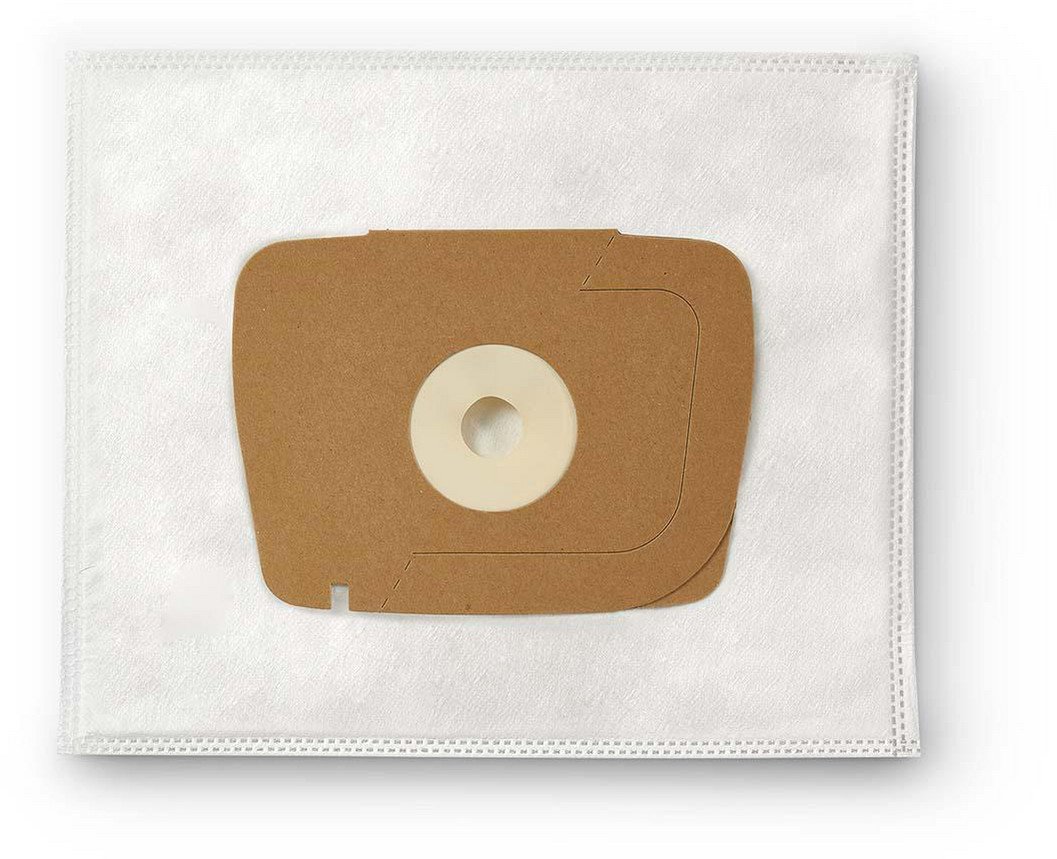 Nedis Vacuum cleaner bag Lux 180