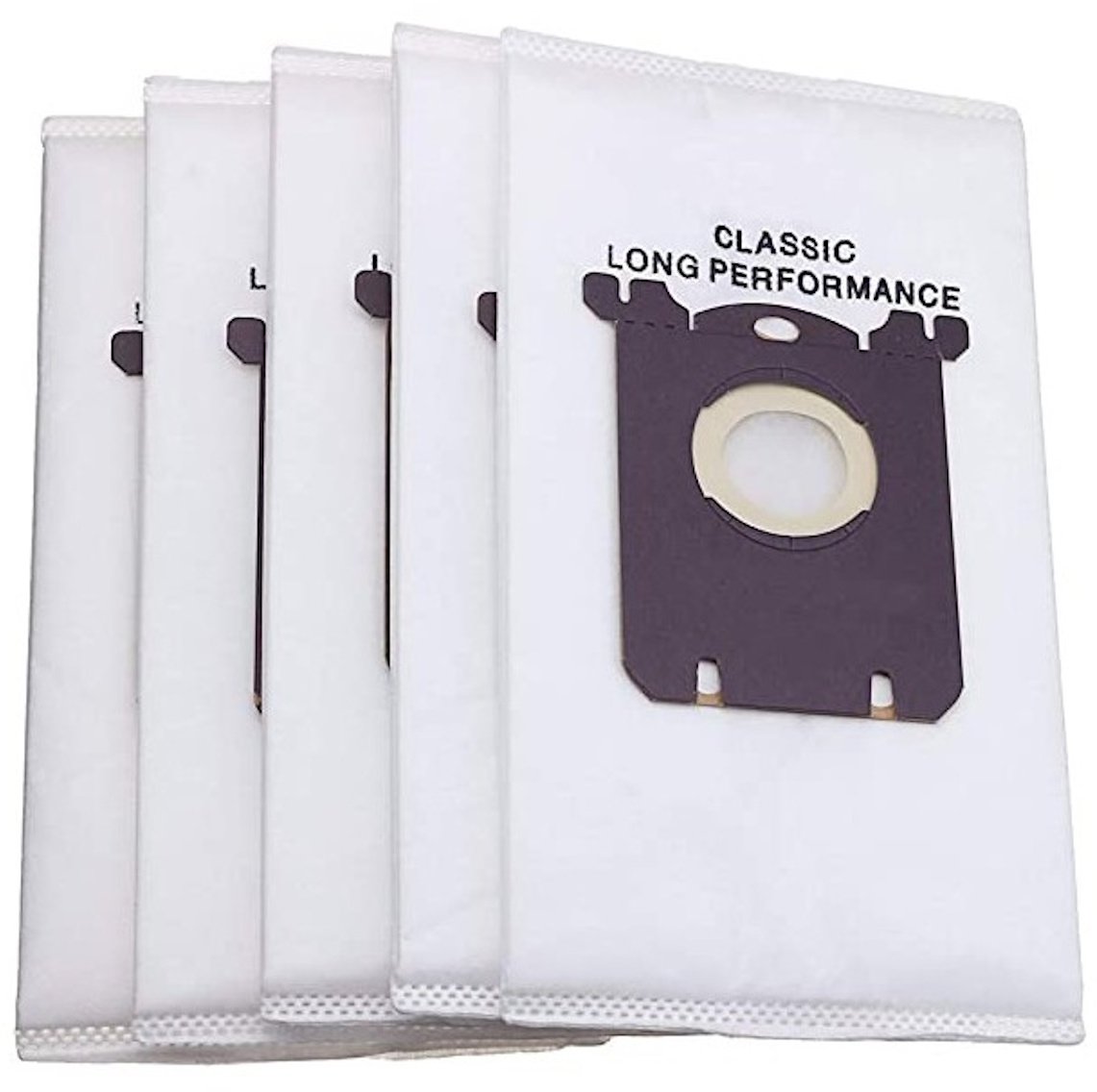 Refresh Vacuum cleaner bag Electrolux /