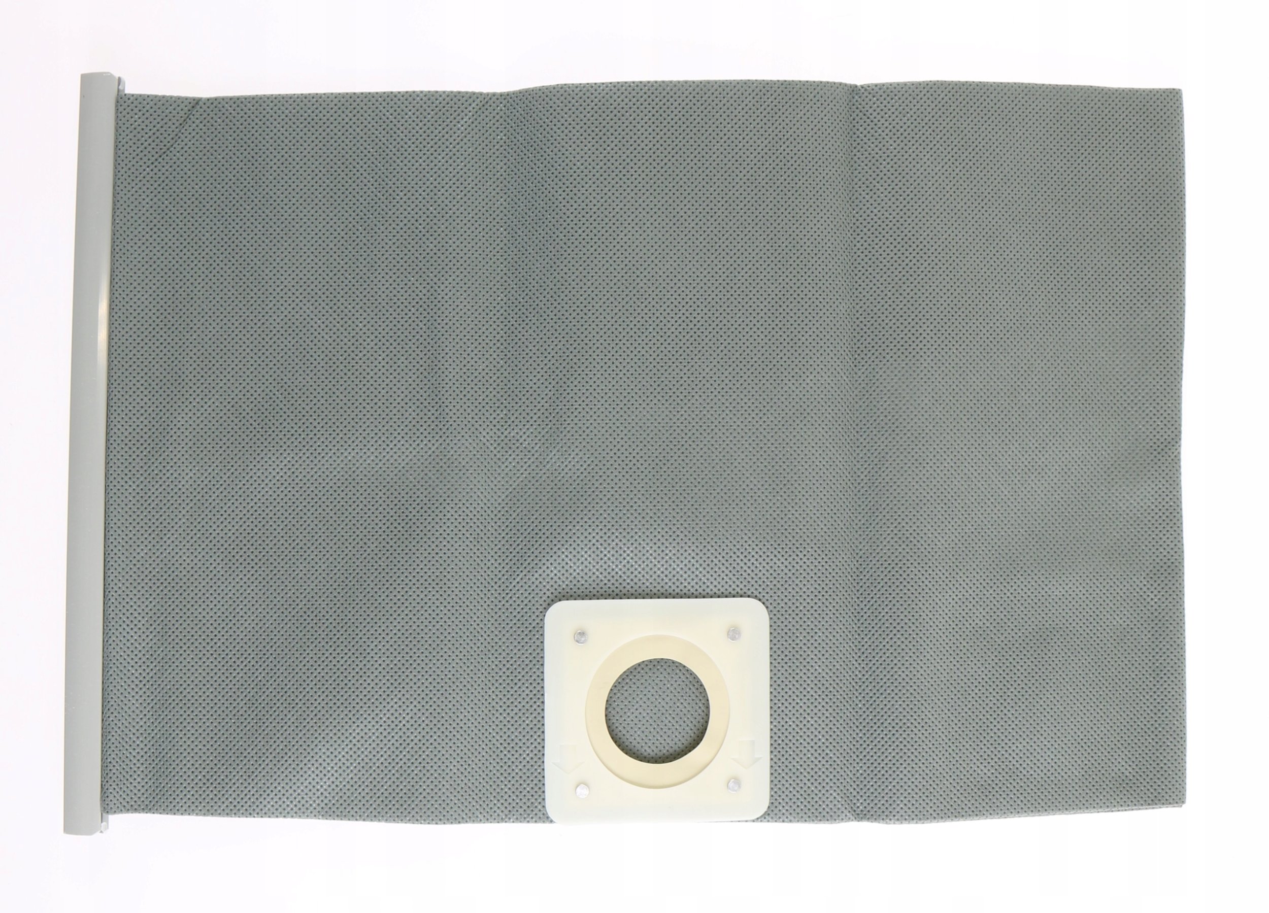 Materiałowe 30l stanley | 41861 |