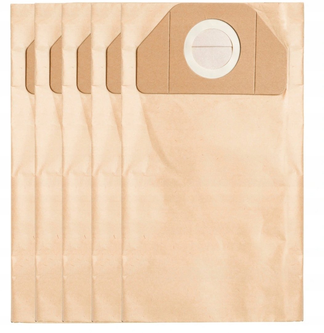 Owe - 30l stanley | 41857