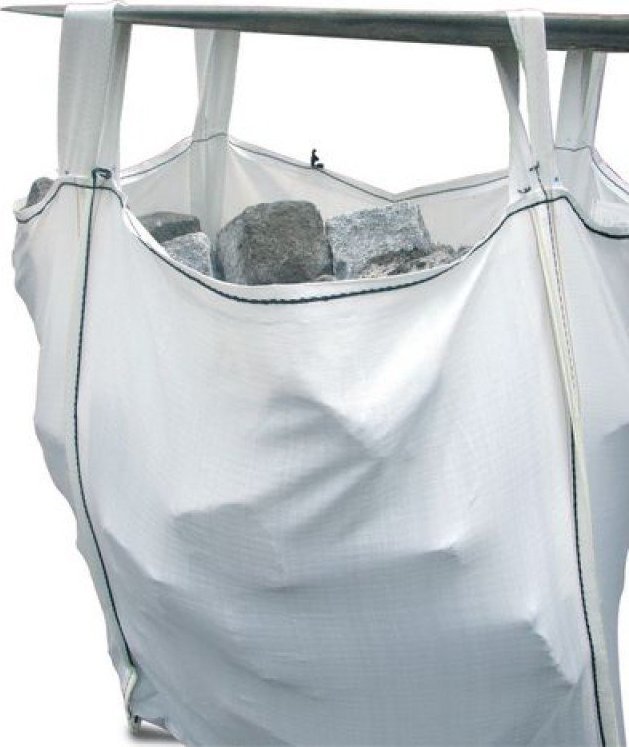 . BIG BAG 90cm*90cm*120cm | ART000626