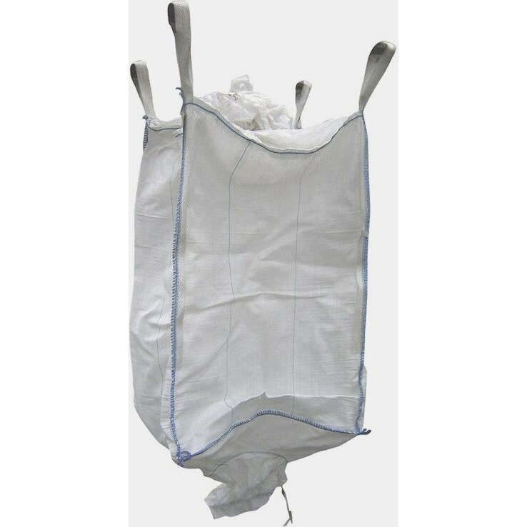 WORKI BIG BAG 90cm*90cm*160cm z ami