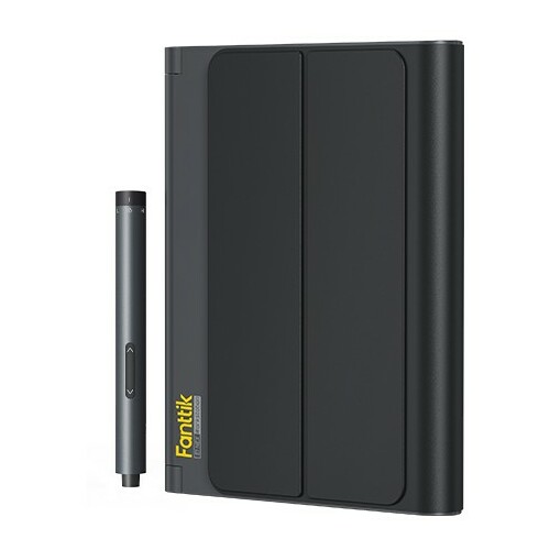 Fanttik Workstation precision screwdriver E1 Nex