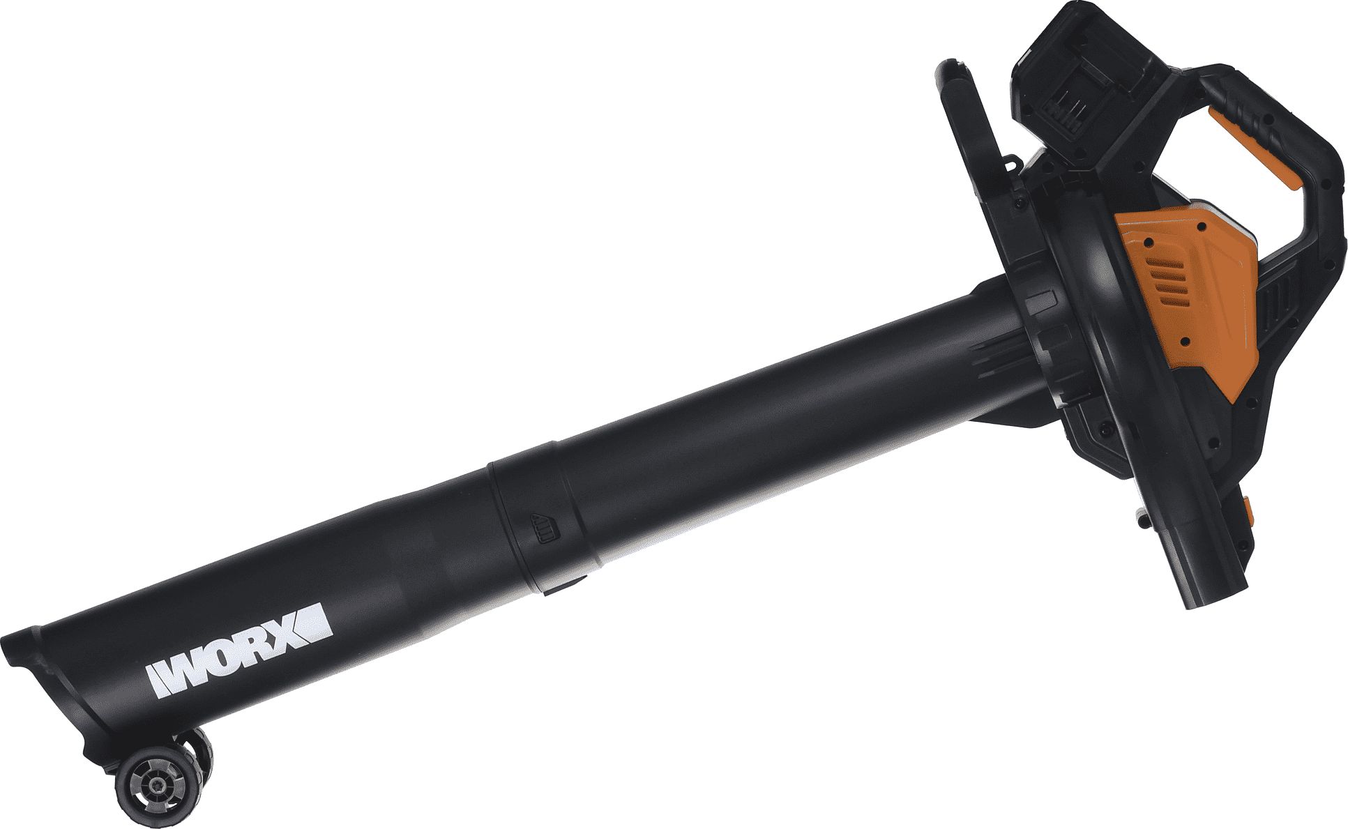 Worx WG583E.9 | WG583E.9
