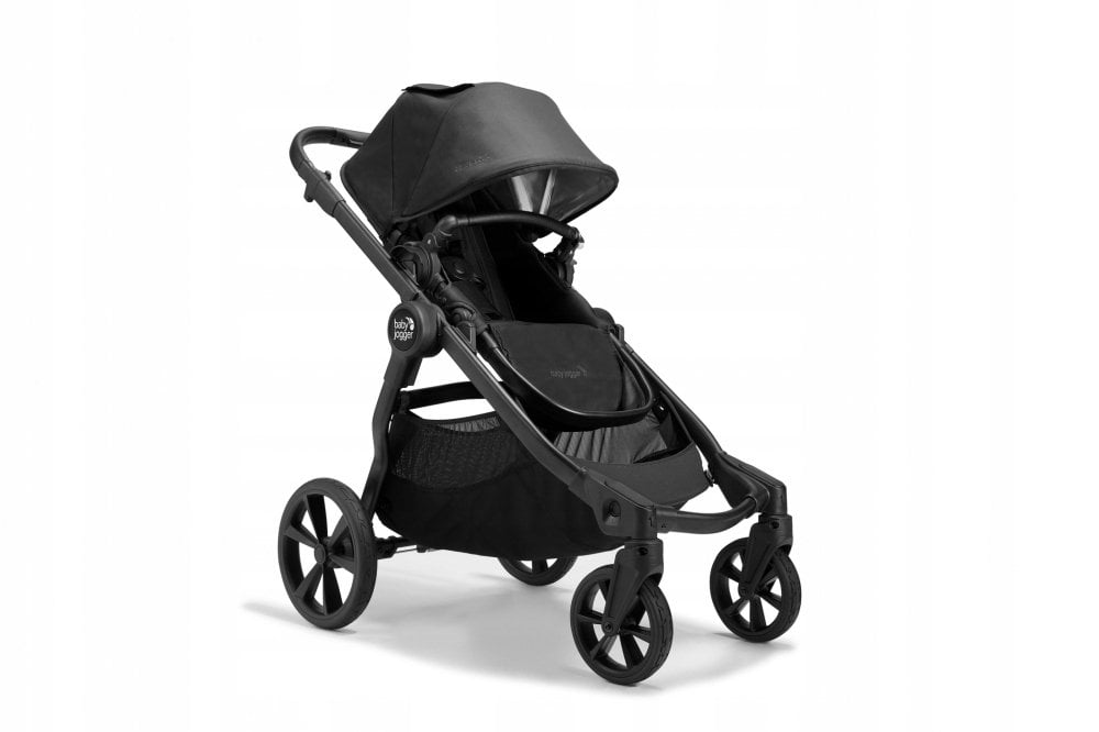 BABY JOGGER BBJ  SELECT2 GONDOLA TENCEL