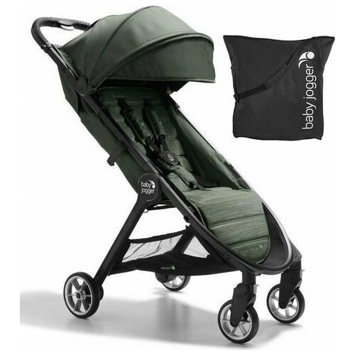 BABY JOGGER City Tour 2 Everett