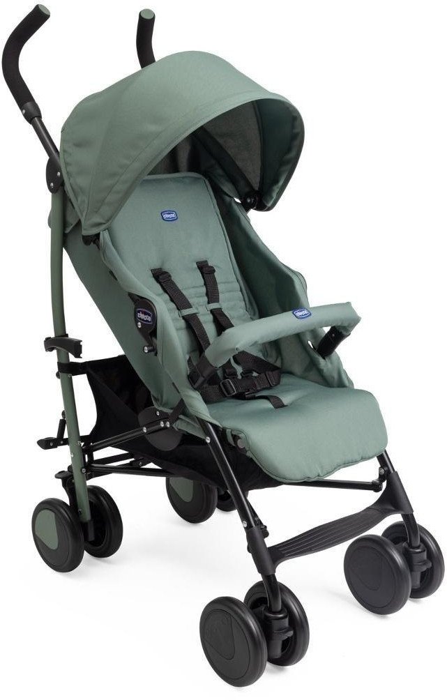 Chicco  Echo* Lite Moss | 8058664183739