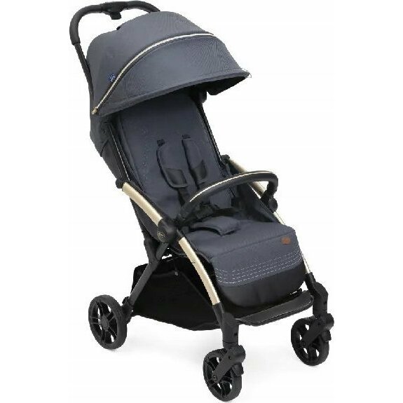 Chicco  GOODY XPLUS DARK SHADOW 07087040270000