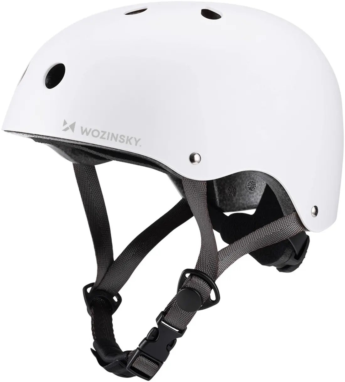 Wozinsky  BMX/  54-58 CM - |