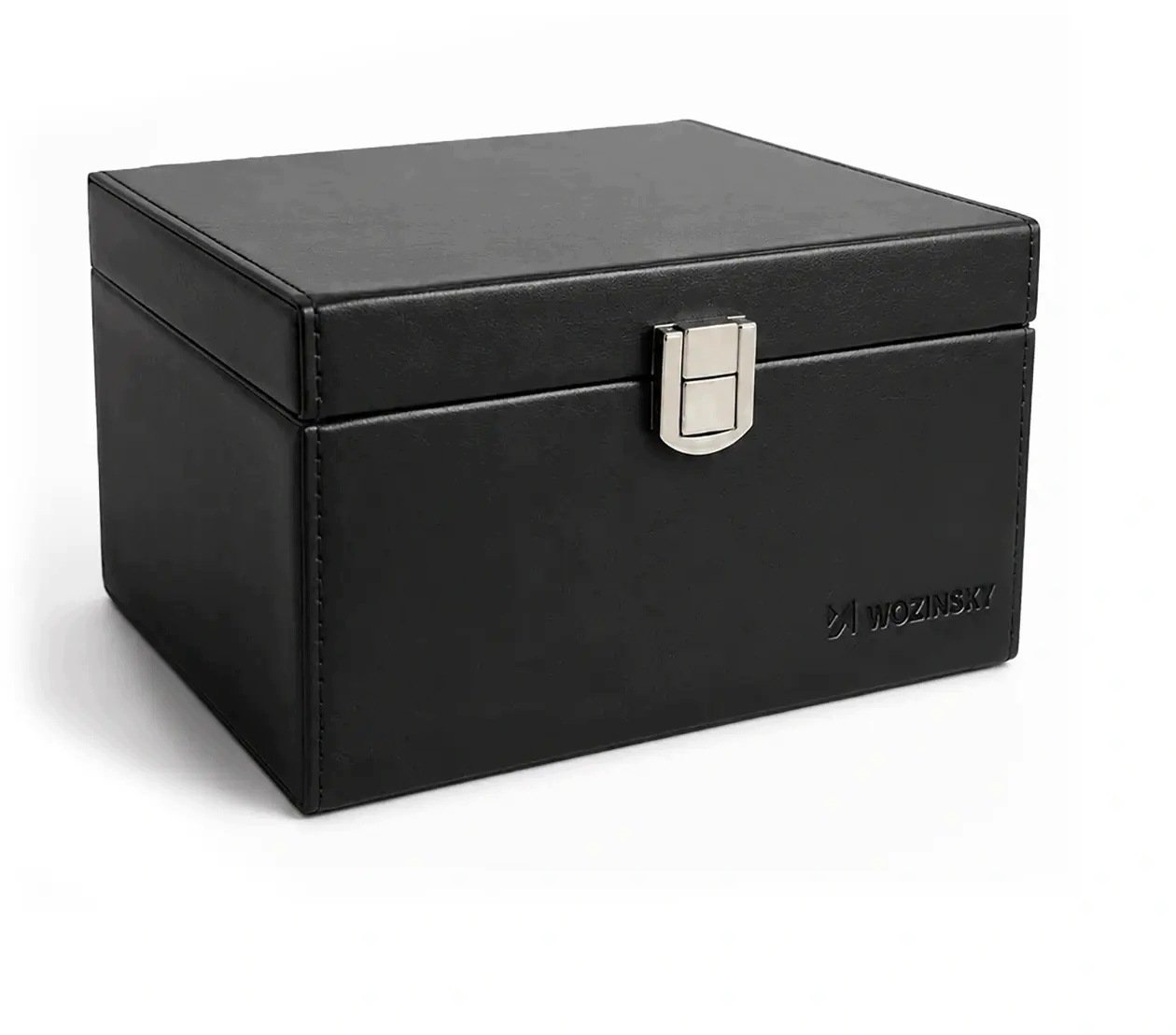 Wozinsky jące sygnał RFID WPB-R16 keyless