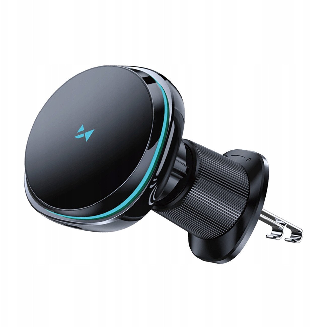 Wozinsky Wozinsky WCT5-Q6S2Y indukcyjną Qi/MagSafe 15Wkratkę