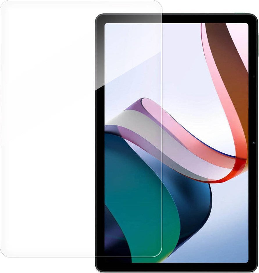Wozinsky WOZINSKY TAB TEMPERED GLASS SZKŁO