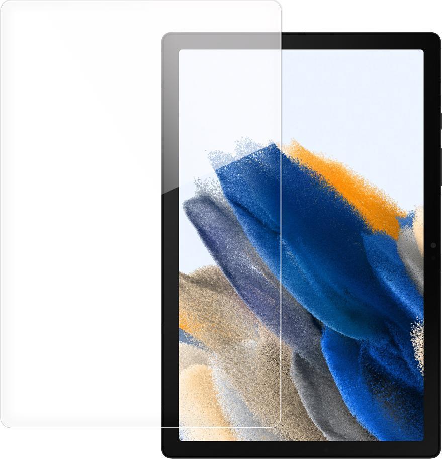 Wozinsky Wozinsky Tempered Glass szkło hartowane