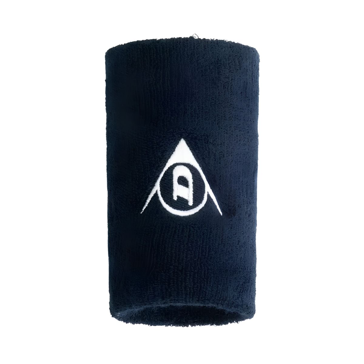 Wristband DUNLOP 2 pack blue |