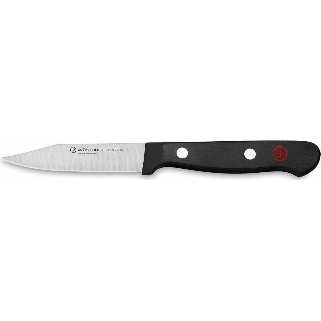 Wusthof GOURMET   8/18,5 cm WSTHOF