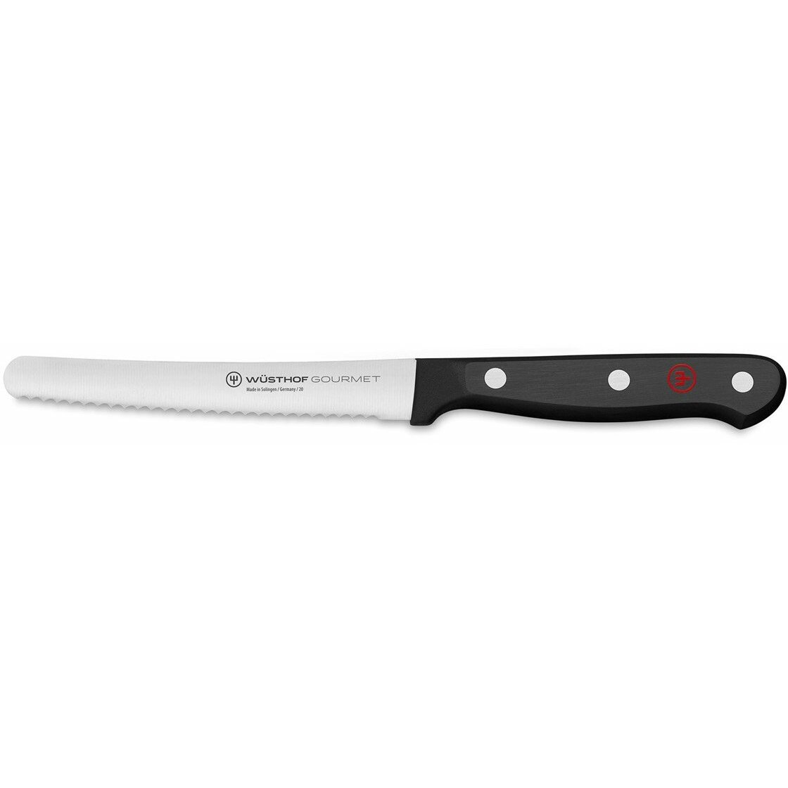 Wüsthof GOURMET kanapkowy 12/23,5 cm