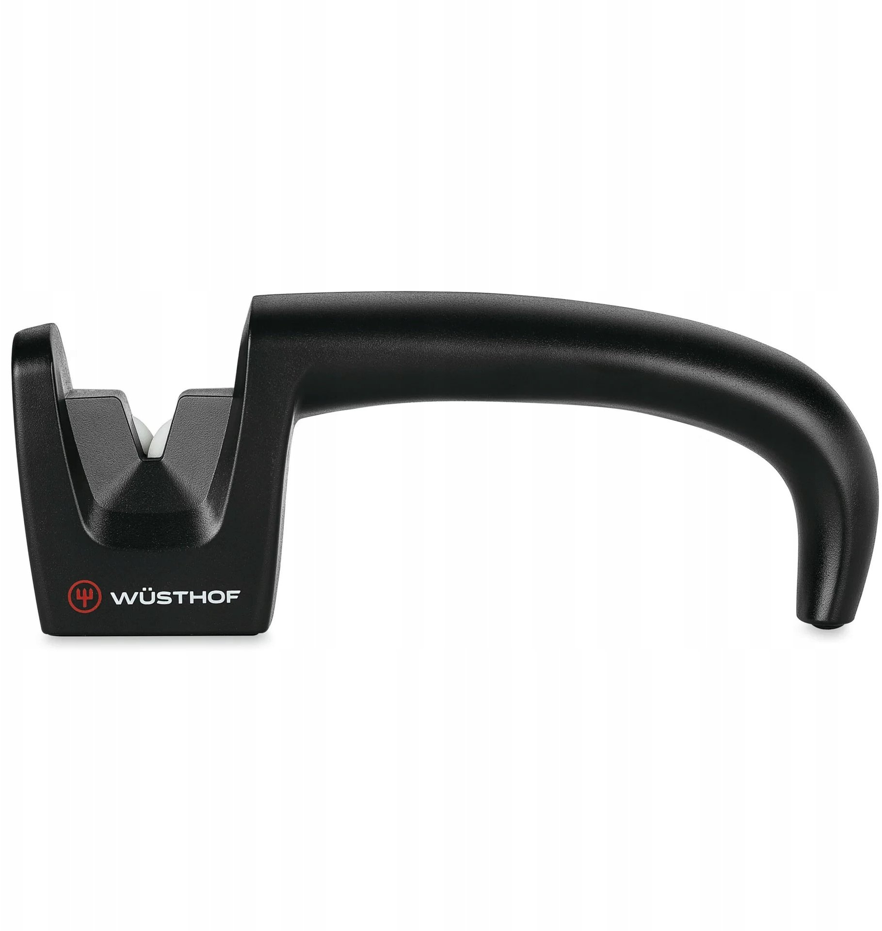 Wusthof O 1-, | W-3069730103 |