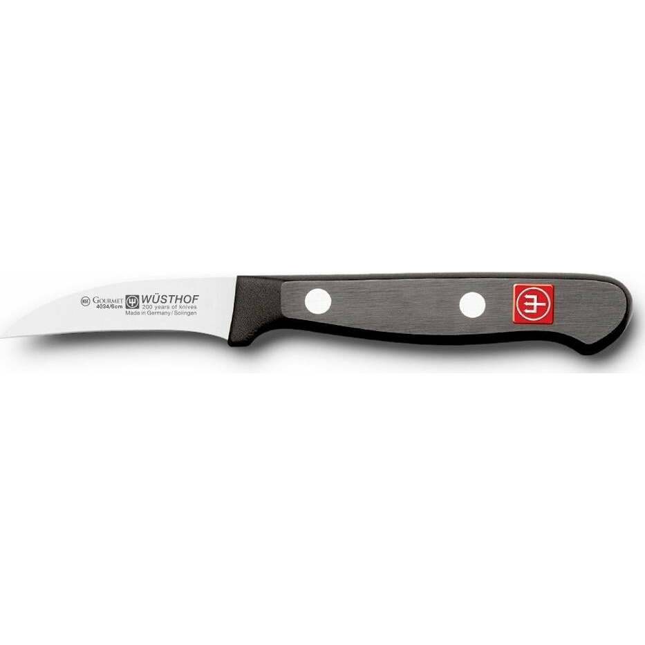 Wusthof Wusthof  oczkowania 6 cm -