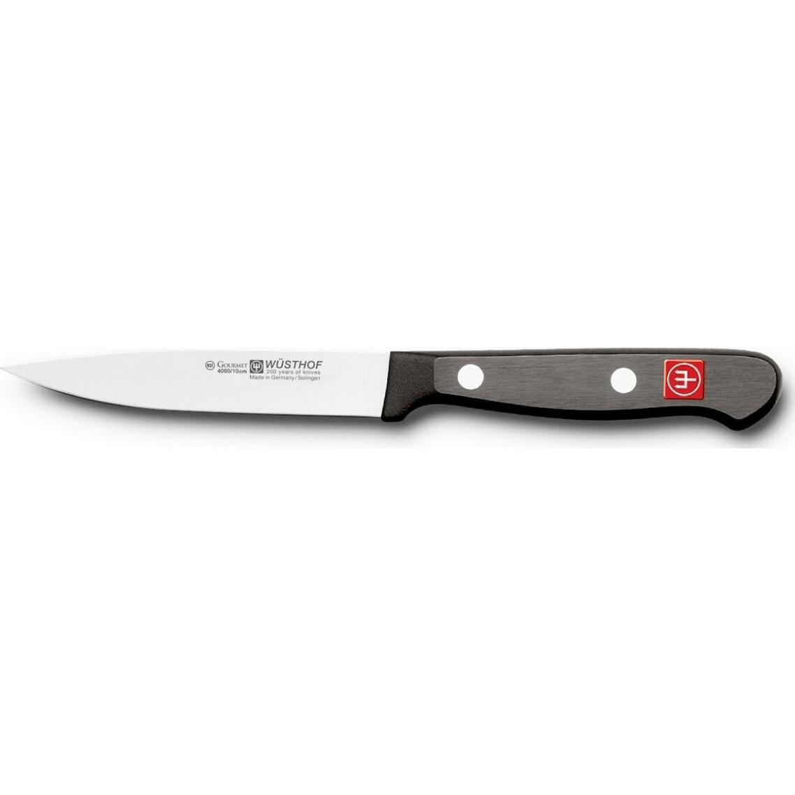 Wusthof Wusthof   10 cm - Gourmet