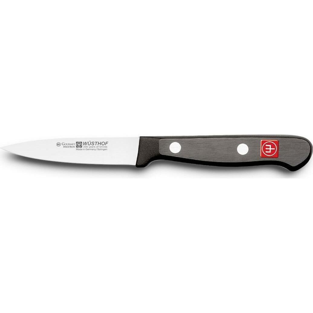 Wusthof Wusthof   8 cm  - Gourmet