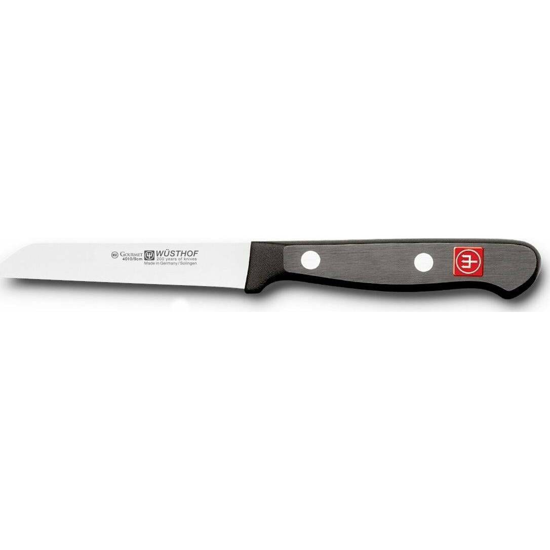 Wusthof Wusthof   8 cm - Gourmet
