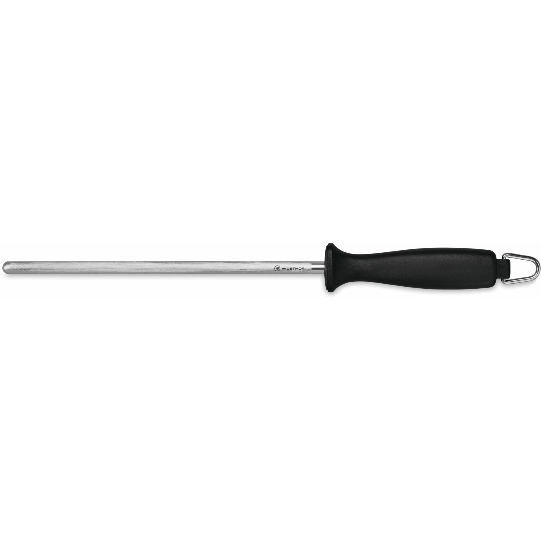 Wüsthof WUSTHOF Stalka 23 cm |