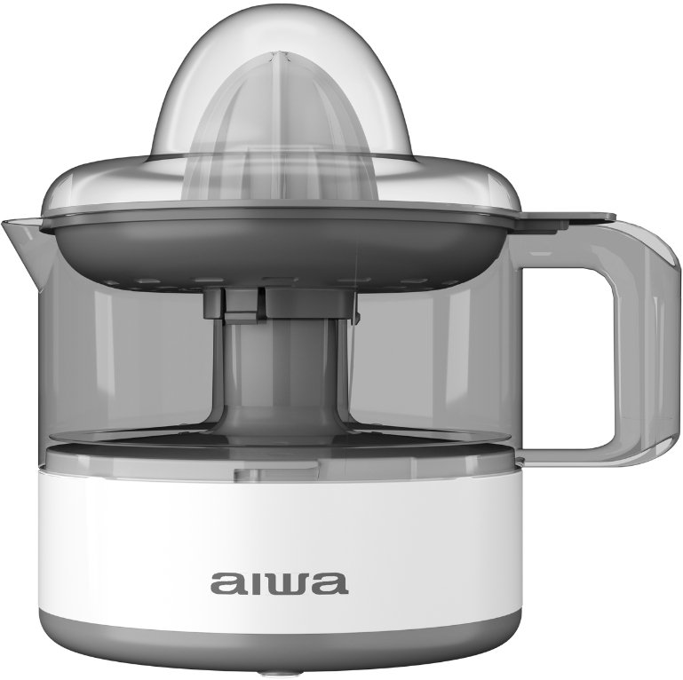 Do  Aiwa MIKAN 30W AI WA