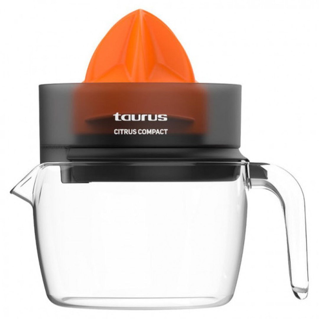 Do  Taurus  do  Taurus Citrus Compact