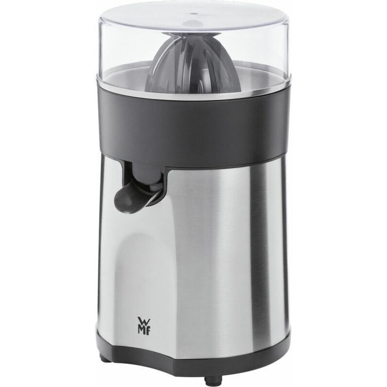 Do  WMF Stelio 04.1603.0012