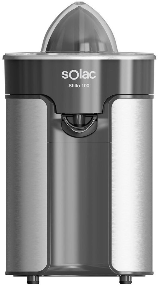 Do Solac Solac Stillo 100W |