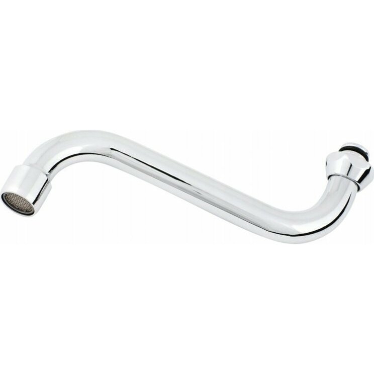 Wylewka Hydroland WYLEWKA S.3/4" L-130MM