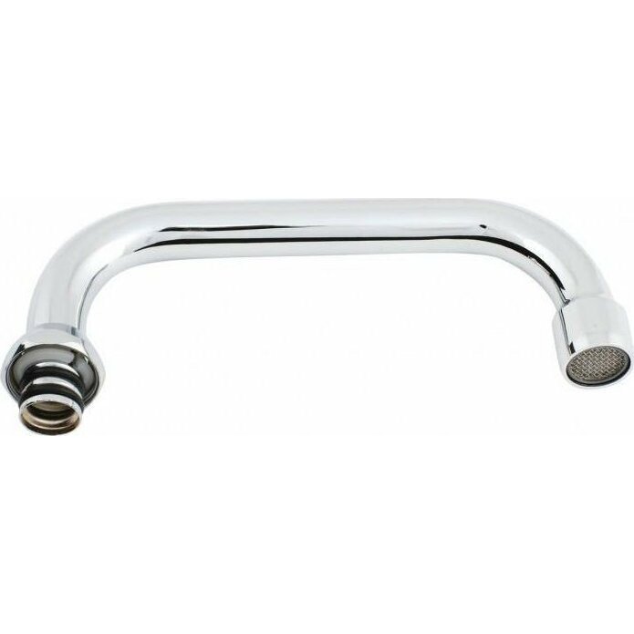 Wylewka Hydroland WYLEWKA U.3/4" L-130MM