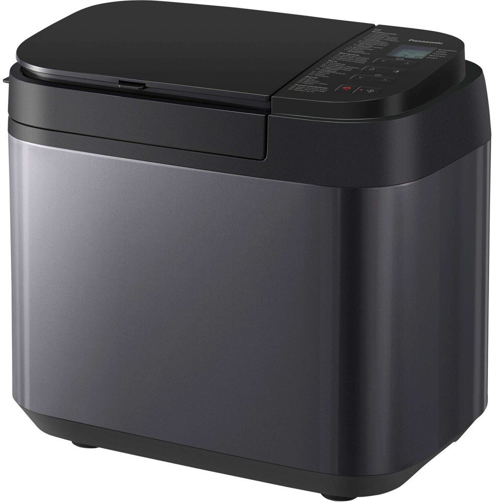 Wypiekacz do Panasonic (SD-YR2540HTS) | SD-YR2540HTS