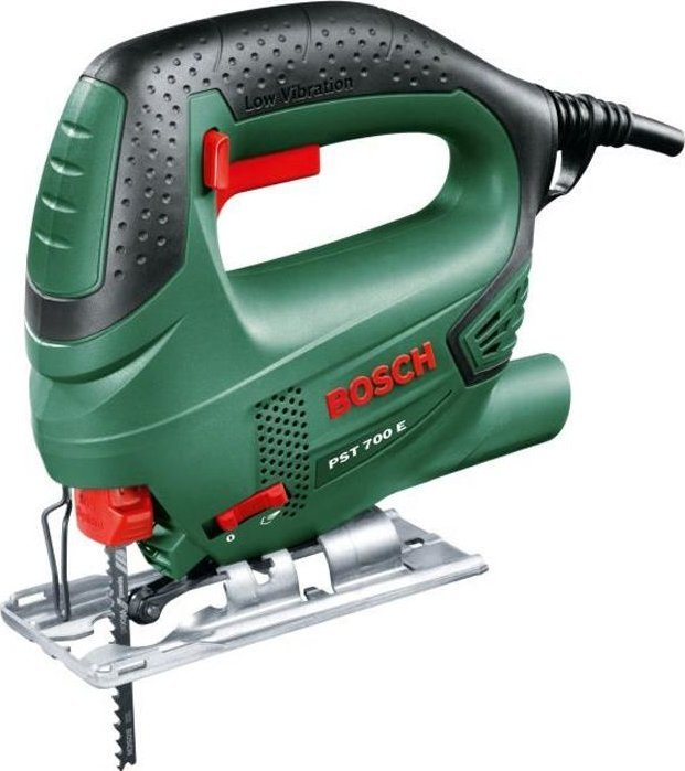 Bosch BOSCH PST700E 500W + |