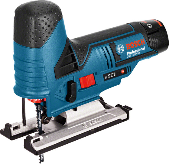 Bosch GST 12V-70 12 V |