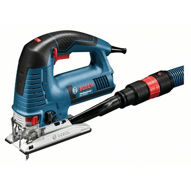 Bosch GST 160 BCE 800 W