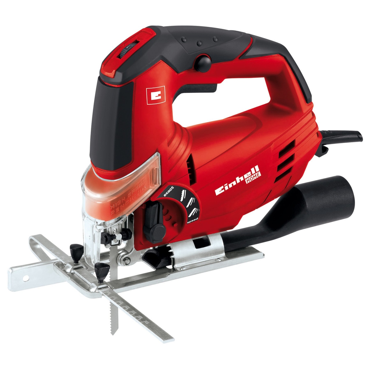Einhell TH-JS 85 620 W |