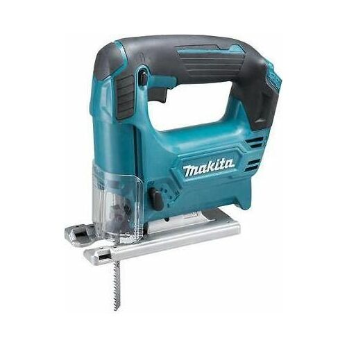 Makita MAKITA  10,8V LI-ION   JV101DZ